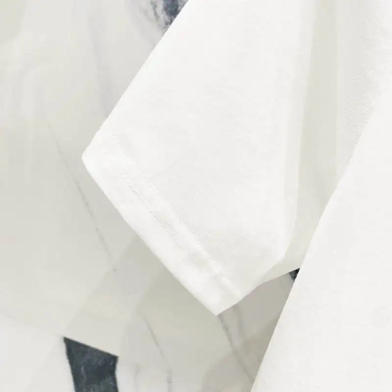 Chanel S-L hltx13 (18)